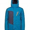 Bunda pánská PROTEST AVENGER snowjacket