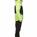 Bunda pánská PROTEST AVENGER snowjacket