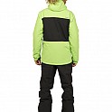 Bunda pánská PROTEST AVENGER snowjacket