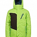 Bunda pánská PROTEST AVENGER snowjacket