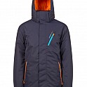 Bunda pánská PROTEST AVENGER snowjacket