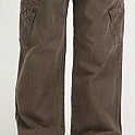 Skate kalhoty Funstorm PB-08807 Artisan