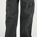 Skate kalhoty Funstorm PB-08807 Artisan