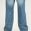 Skate kalhoty Funstorm PB-00902 Five Jeans