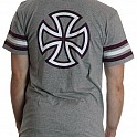 Skate triko Independent Raider