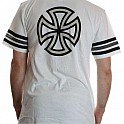 Skate triko Independent Raider