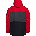 Bunda HORSEFEATHERS HALE JACKET