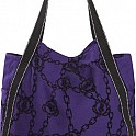 Taška Fox Chaotic Tote