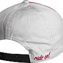 Kšiltovka FOX Highway Hat