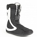 Snowboardové boty dámské Blax Pro 97 09/10
