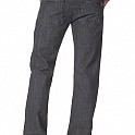 Kalhoty jeans Vans V66 Slim