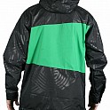 Bunda pánská Funstorm BOORT Black