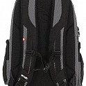 Batoh Rip Curl Posse Spacer Line