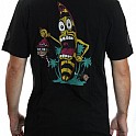 Skate triko Rip Curl Banana Tee