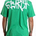 Skate triko Rip Curl Live The Search Logo
