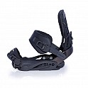Vázání na snowboard DRAKE FIFTY 18/19