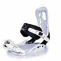 Vázání na snowboard DRAKE FIFTY 18/19