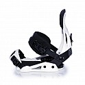 Vázání na snowboard DRAKE KING 18/19