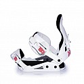 Vázání na snowboard DRAKE QUEEN 2018/19