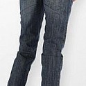 Kalhoty Rip Curl Beardmore Jeans