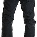 Skate kalhoty Rip Curl Check Chino pant