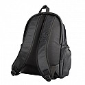 Batoh Fox Jet Set Backpack
