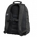 Batoh Fox Natch Backpack