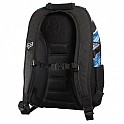 Batoh Fox Natch Backpack
