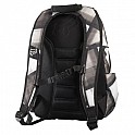 Batoh Fox Natch Backpack
