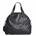 Kabelka Fox Intergalactic Bag