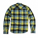 Košile Fox Skeptic Flannel