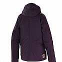 Bunda na snowboard Special Blend C7 Joy
