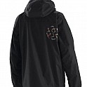Bunda na snowboard Special Blend C4 Beacon