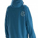 Bunda na snowboard Special Blend C4 Beacon