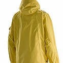 Bunda na snowboard Special Blend P2 Utility