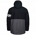 Bunda HORSEFEATHERS MORSE JACKET
