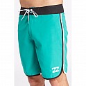 Plavky pánské BILLABONG 73 ORIGINALG