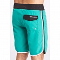 Plavky pánské BILLABONG 73 ORIGINALG