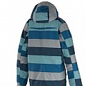 Bunda na snowboard Special Blend C7 Joy