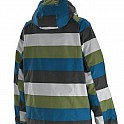 Bunda na snowboard Special Blend C3 Circa