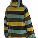 Bunda na snowboard Special Blend C3 Circa