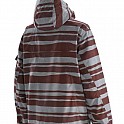 Bunda na snowboard Special Blend P2 Utility