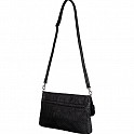 Kabelka DC ERNSA - BLACK SP13