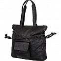 Kabelka DC KLESTI - BLACK SP13
