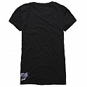Triko Fox Blitz Crew Neck