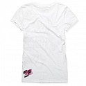 Triko Fox Blitz Crew Neck