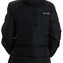 Bunda na snowboard Rip Curl Eskimo Puffer