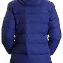 Bunda na snowboard Rip Curl Eskimo Puffer