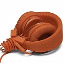 Sluchátka Urbanears Plattan Rust