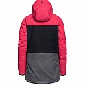 Bunda HORSEFEATHERS ADELE JACKET